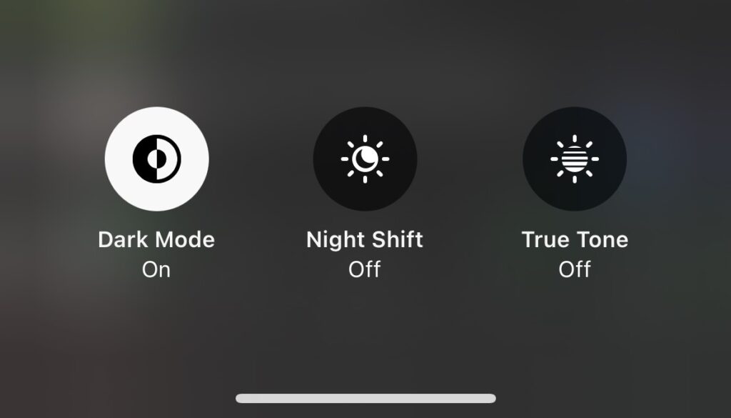 Mobile phone tips for beginners to improve phone performance