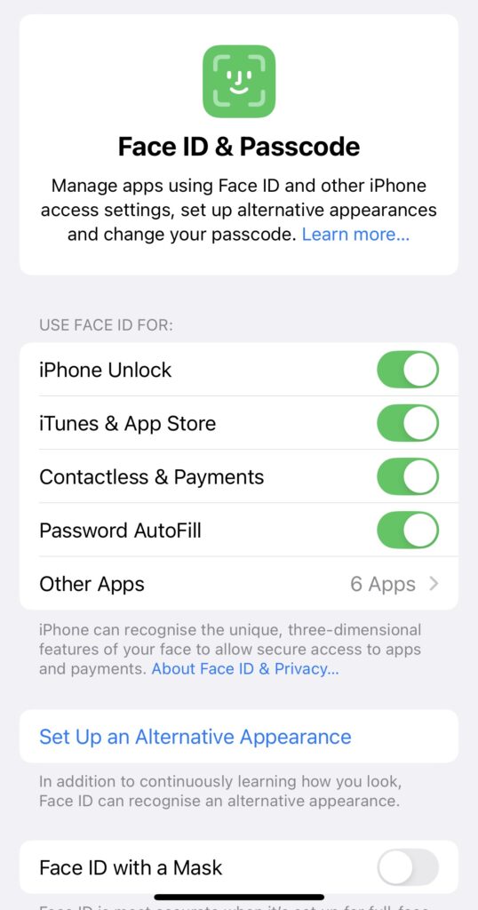 Mobile phone tips for beginners to improve phone performance