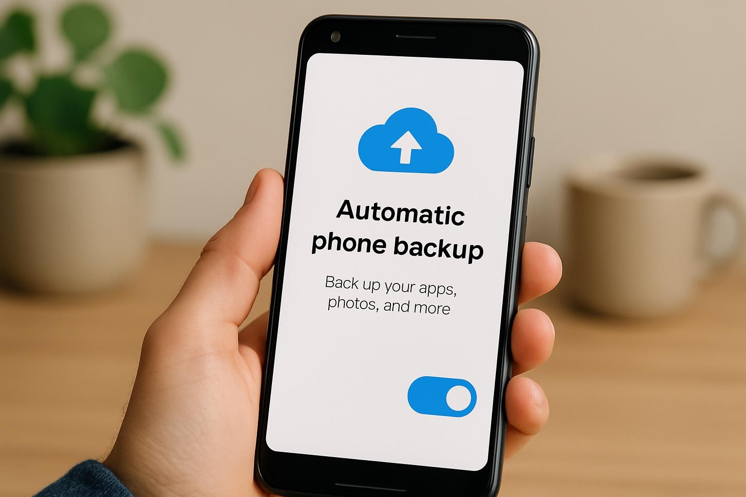 Mobile phone tips for beginners to improve phone performance