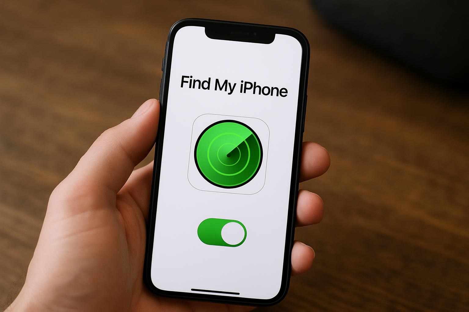 Mobile phone tips for beginners to improve phone performance