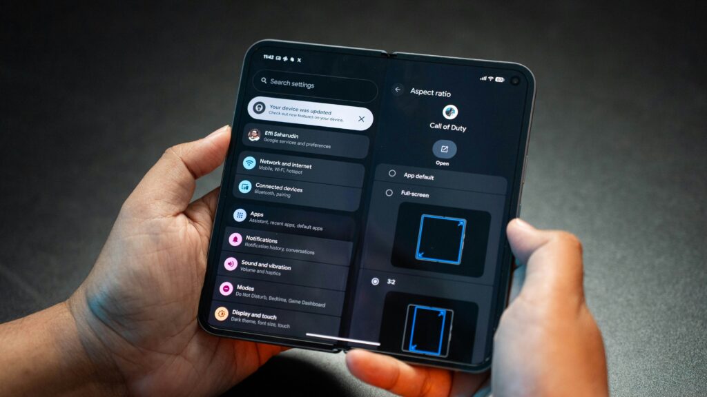 Mobile phone tips for beginners to improve phone performance