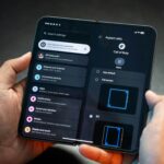 Mobile phone tips for beginners to improve phone performance